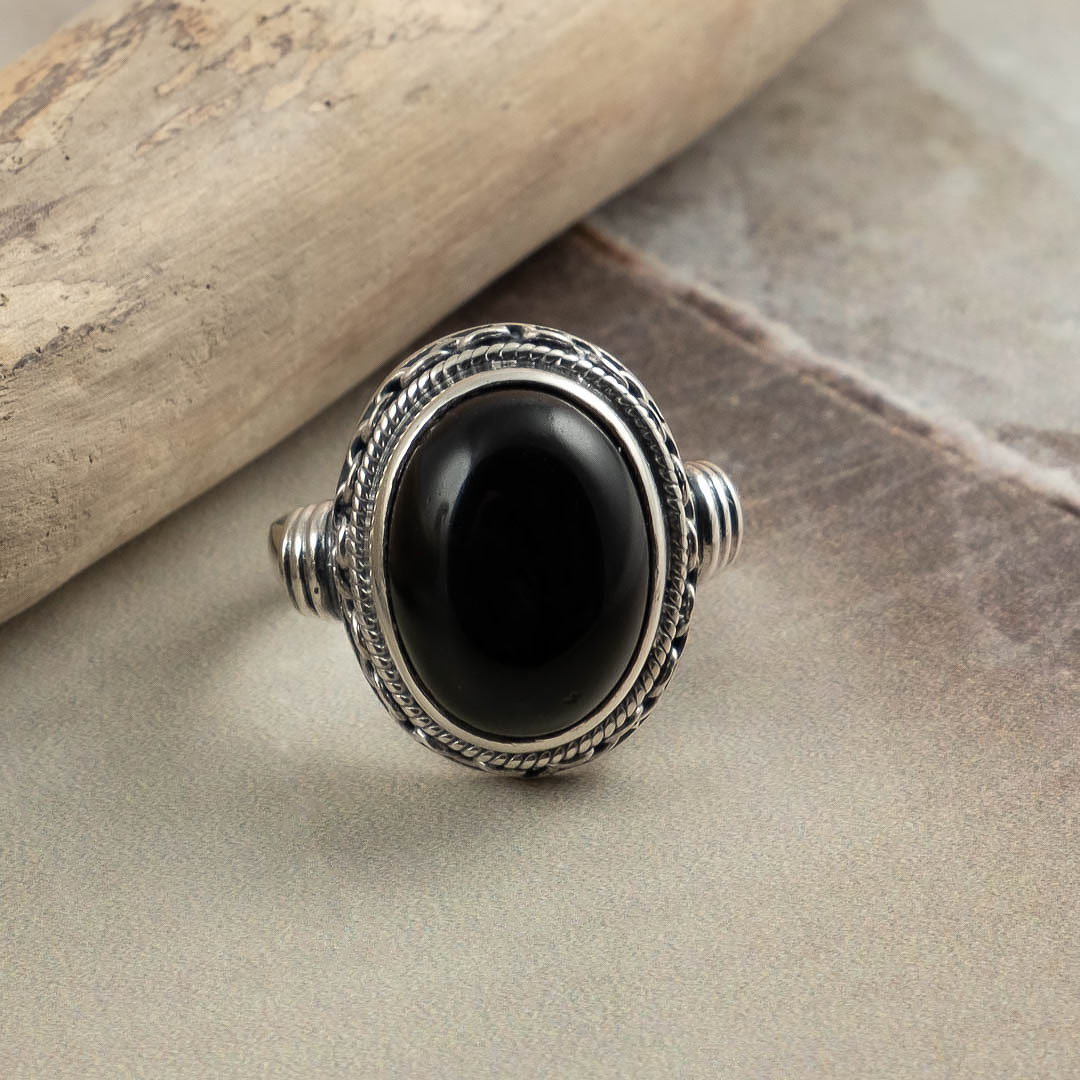 55744 Кольцо (Ag 925)