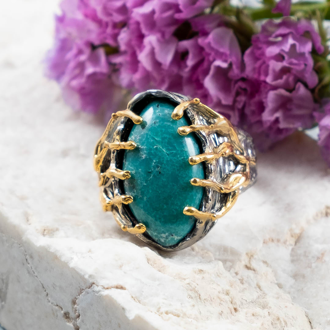 0493137 Кольцо (Ag 925)