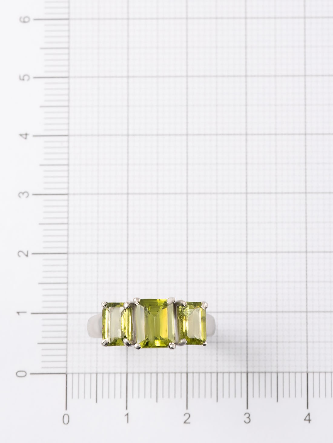 98766 Кольцо (Ag 925)