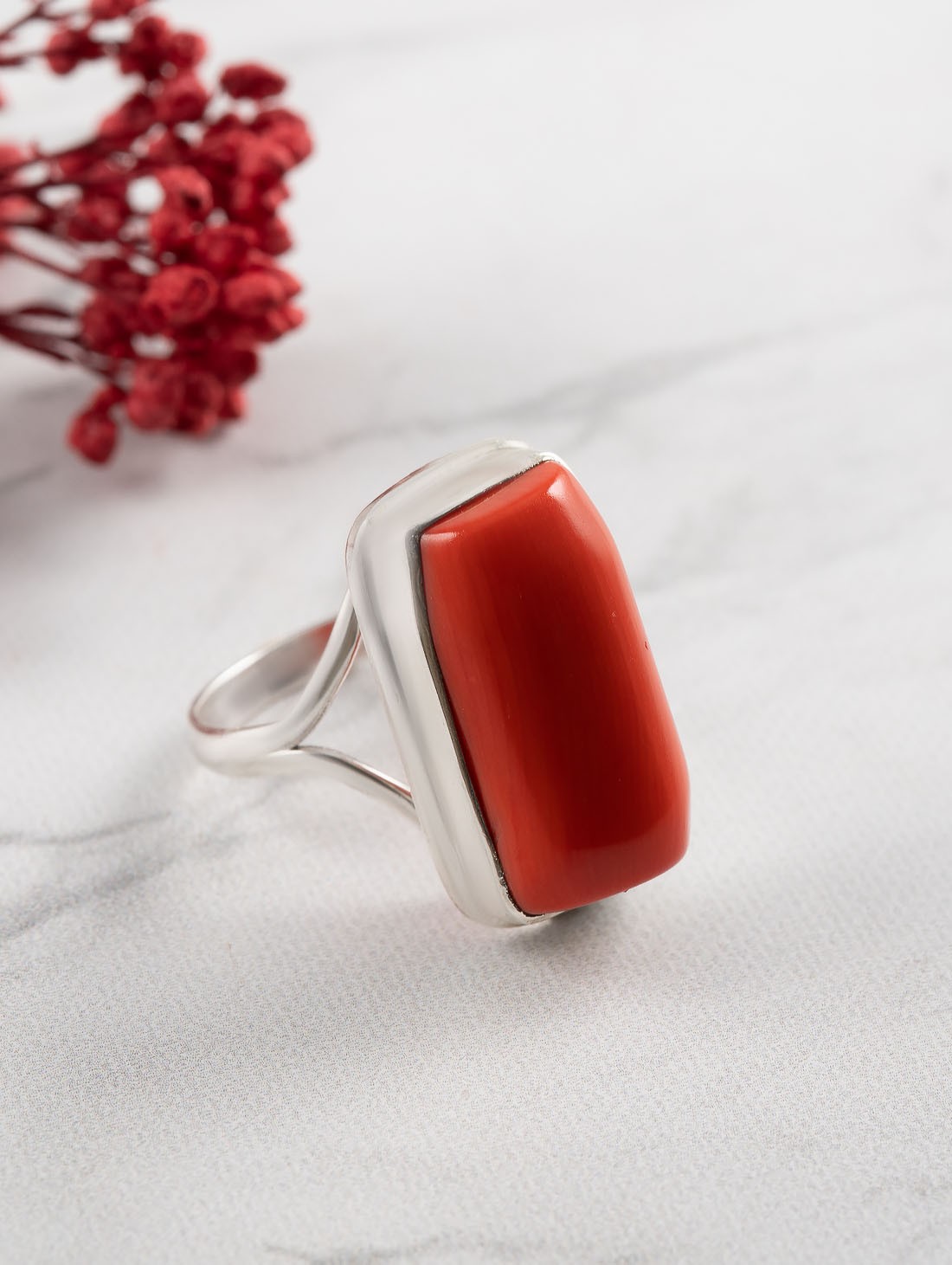 78564 Кольцо (Ag 925)