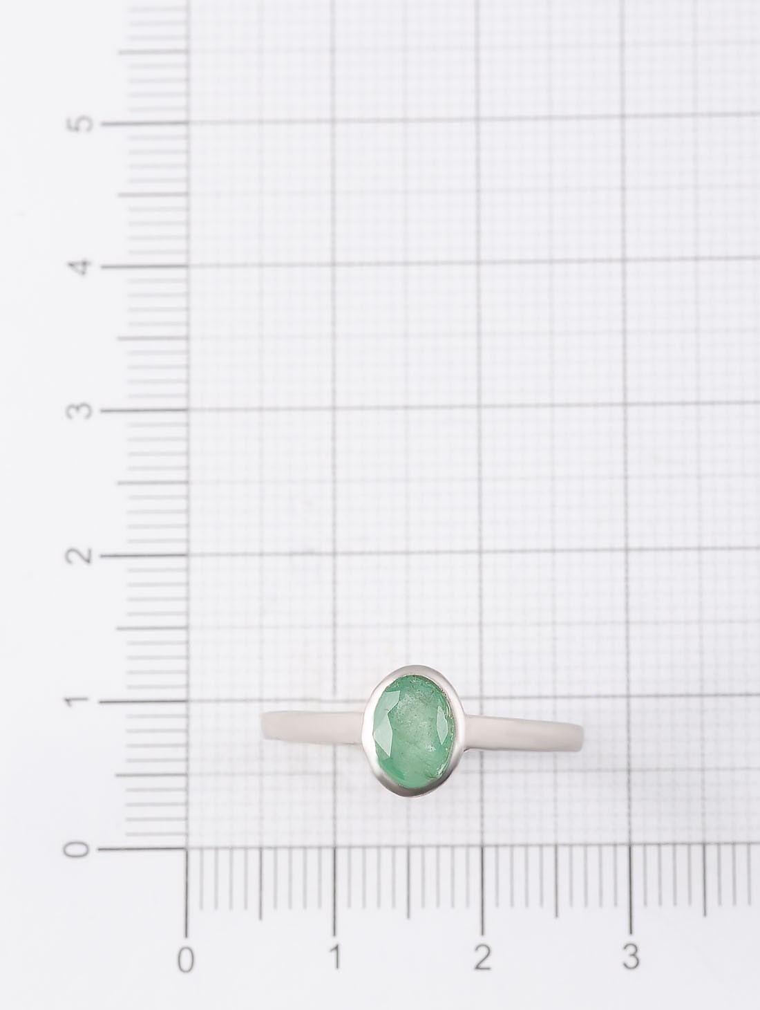 98778 Кольцо (Ag 925)