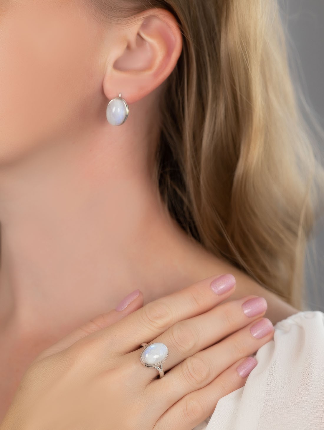 78012 Кольцо (Ag 925)