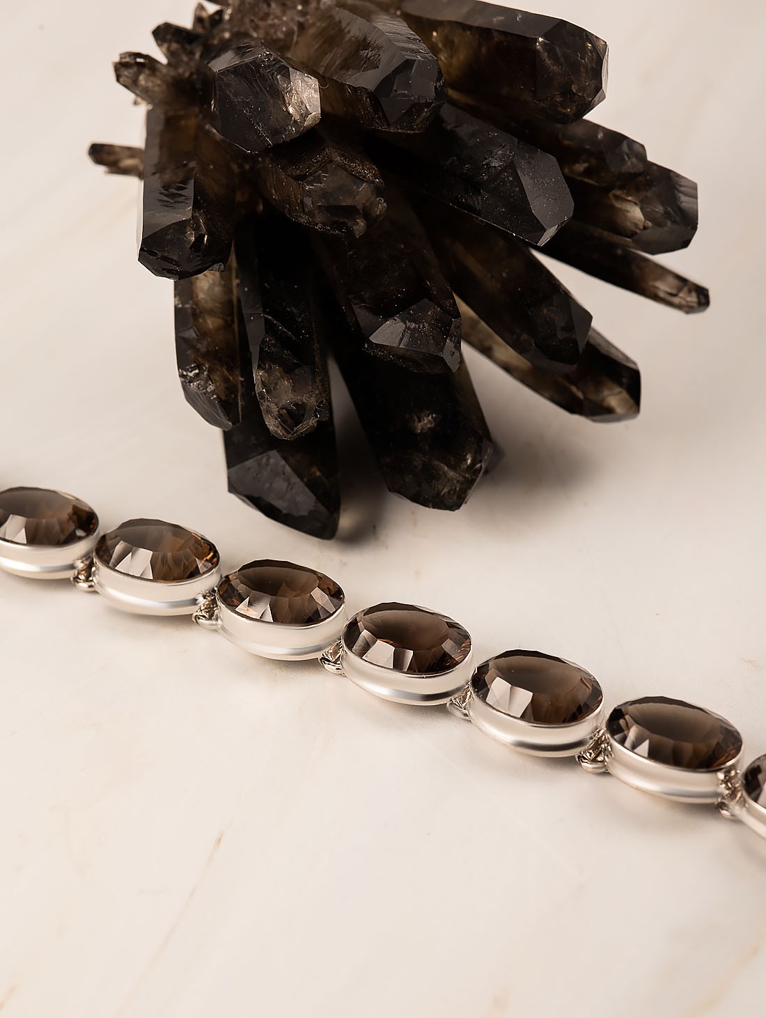 20011 Браслет (Ag 925)