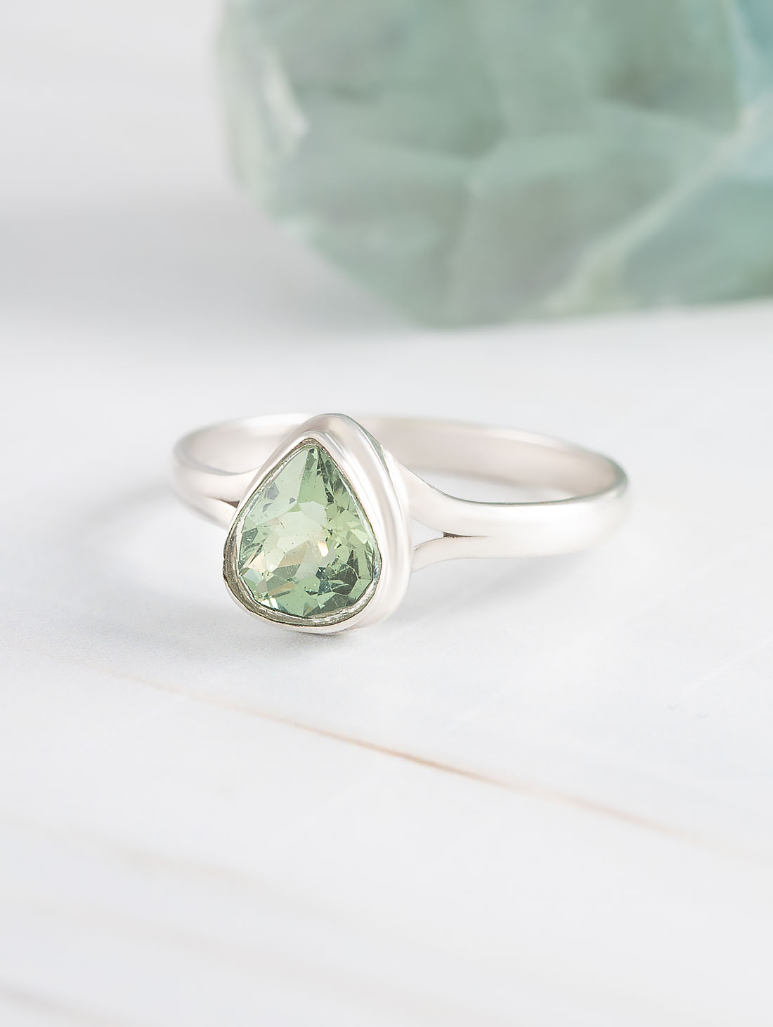 78388 Кольцо (Ag 925)