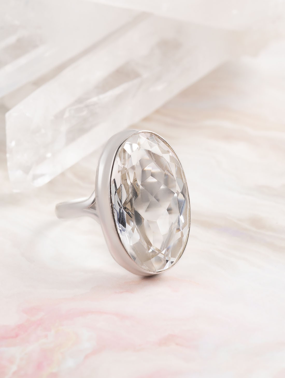 78301 Кольцо (Ag 925)