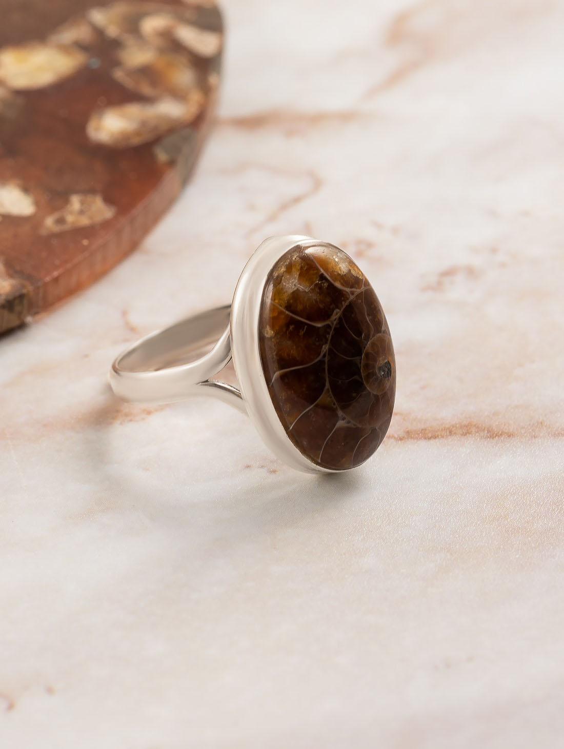 77578 Кольцо (Ag 925)