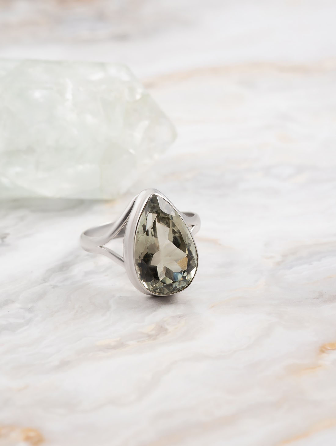 78173 Кольцо (Ag 925)