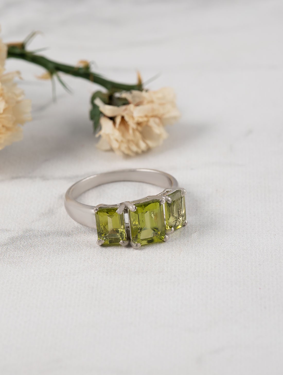 98766 Кольцо (Ag 925)