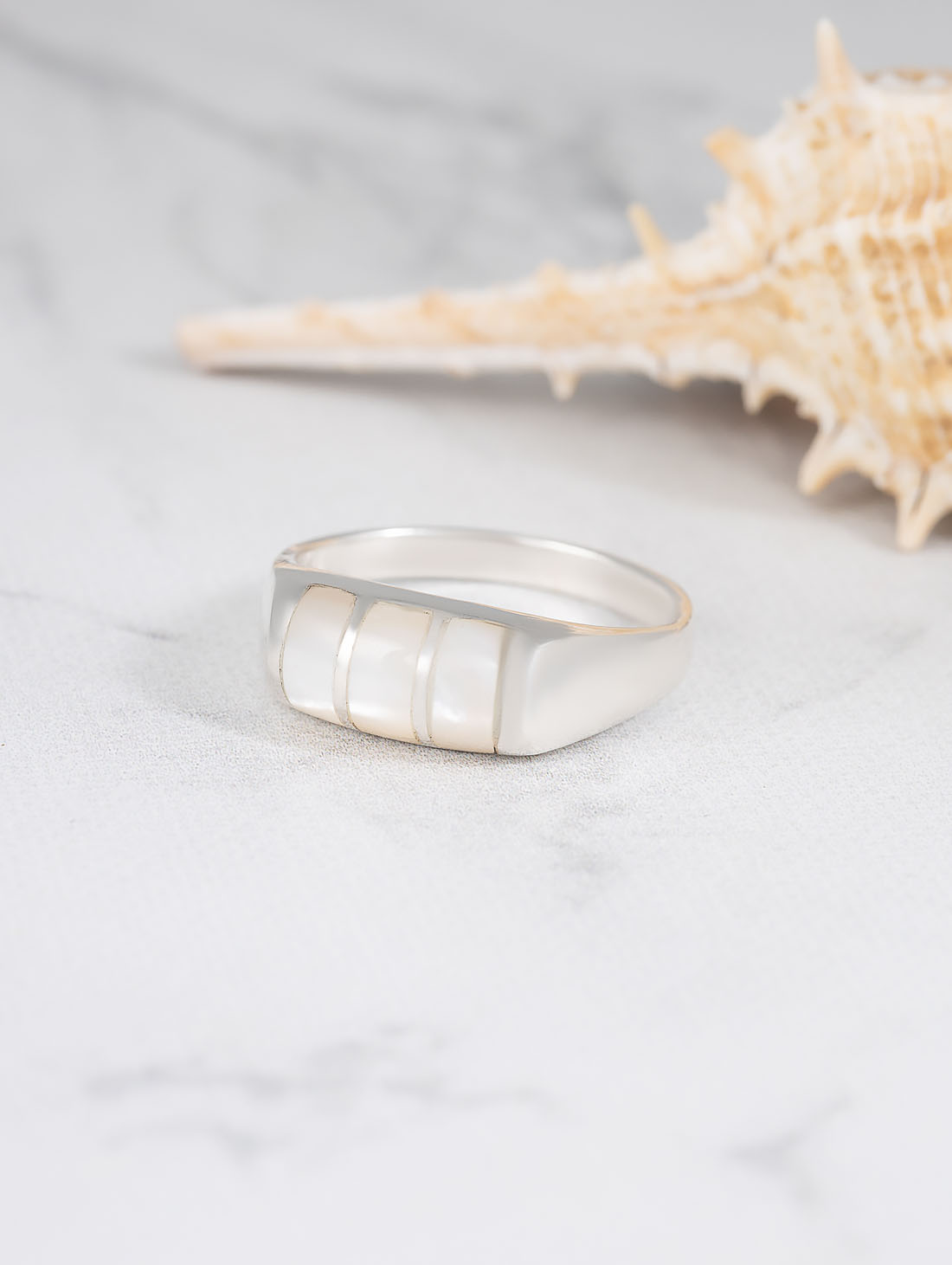 200933 Кольцо (Ag 925)