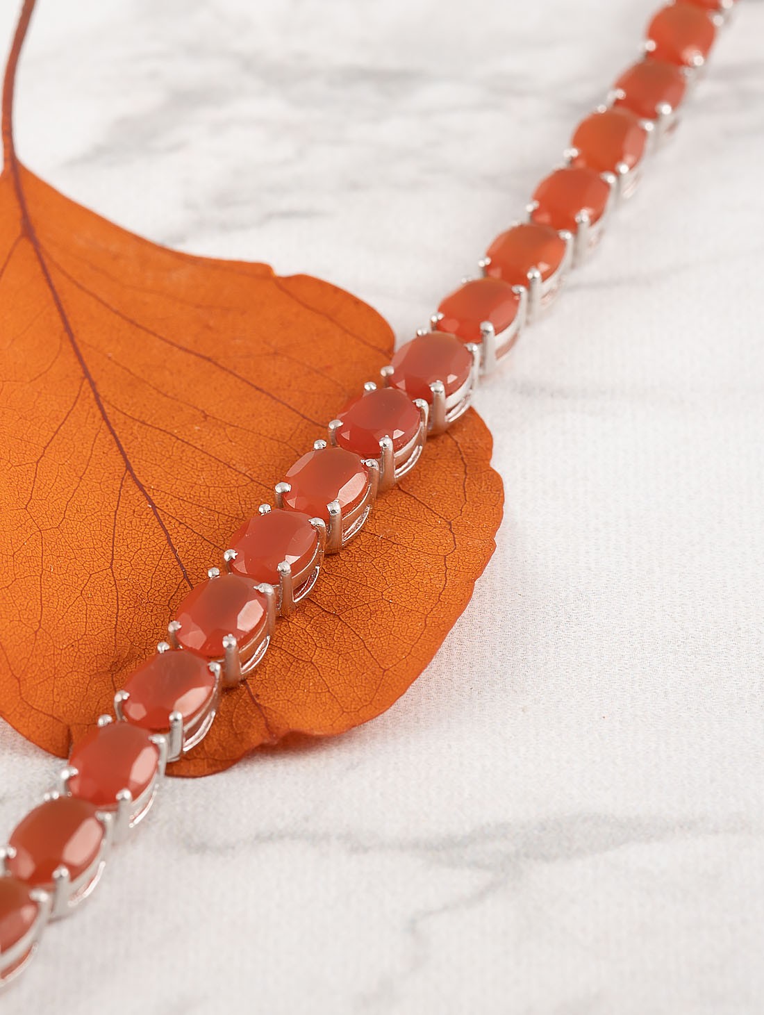 9176 Браслет (Ag 925)