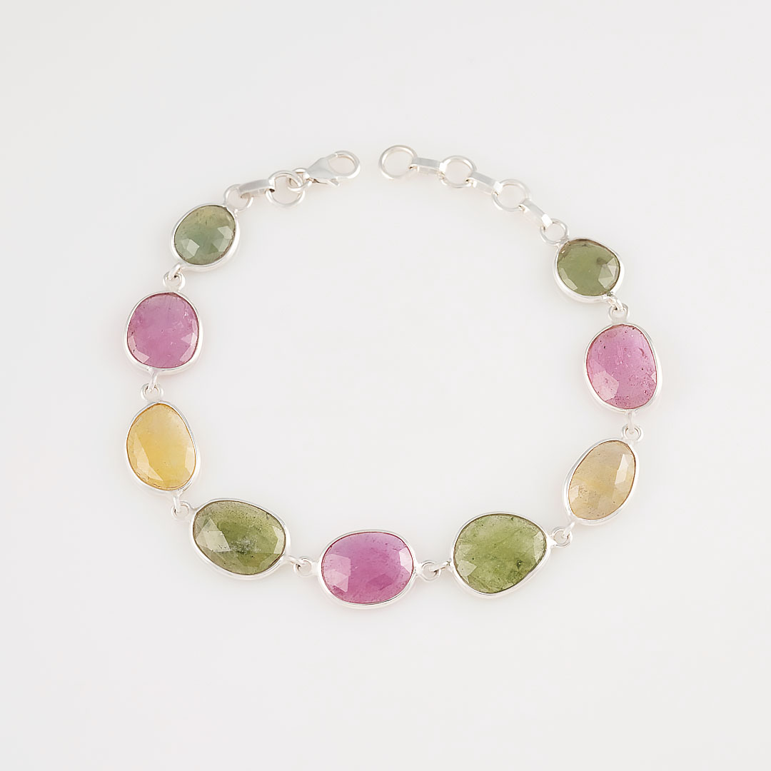 10088 Браслет (Ag 925)