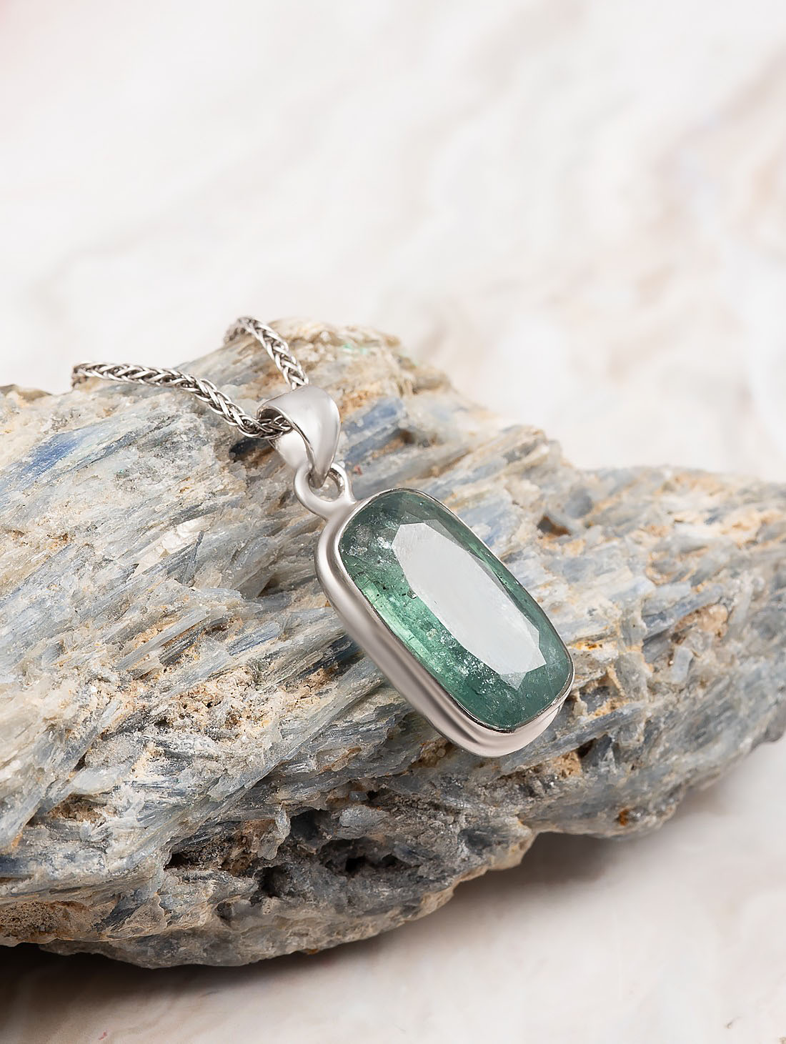 111327 Подвеска (Ag 925)