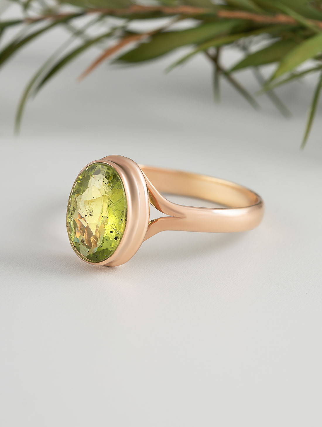 77673 Кольцо (Ag 925)