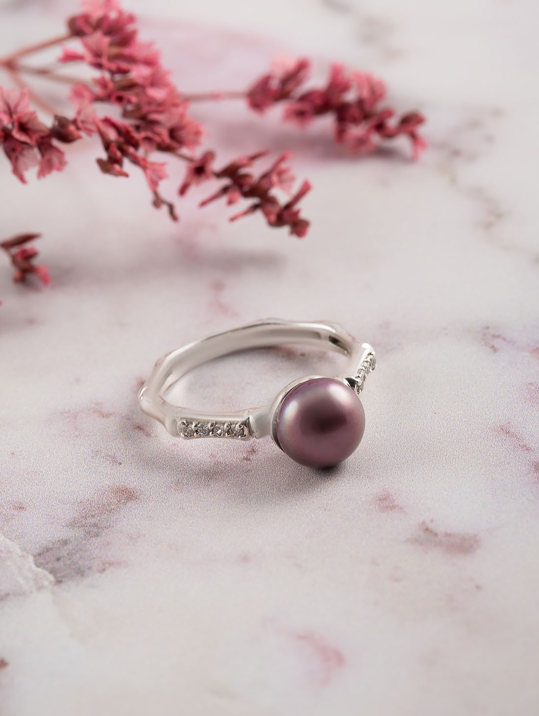 78563 Кольцо (Ag 925)