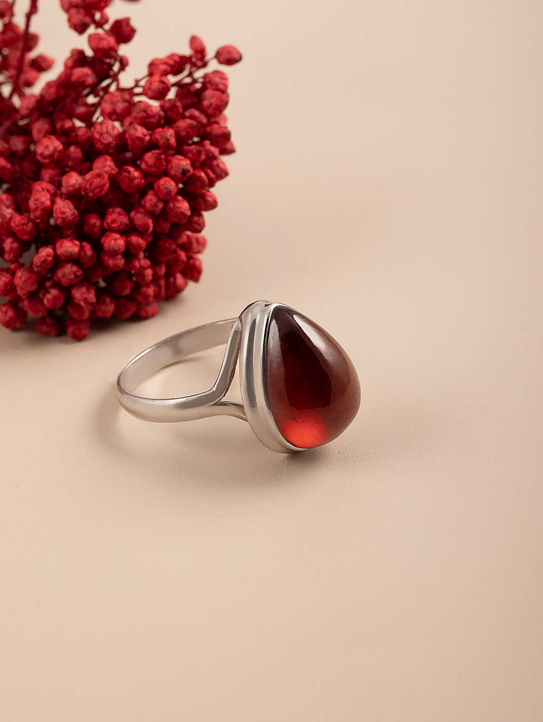 77454 Кольцо (Ag 925)