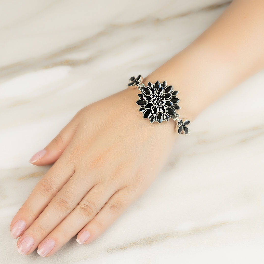 10346 Браслет (Ag 925)