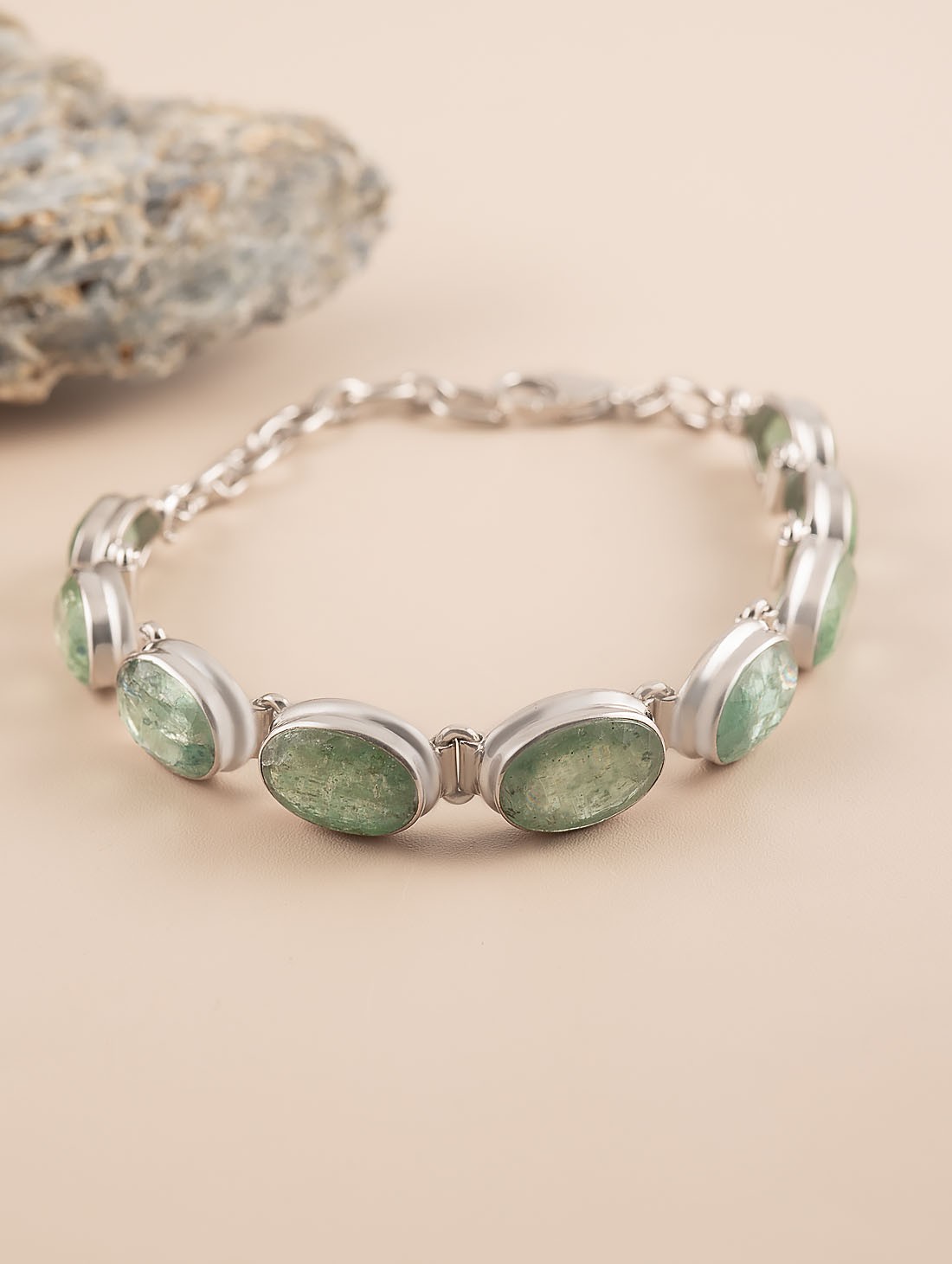 20057 Браслет (Ag 925)