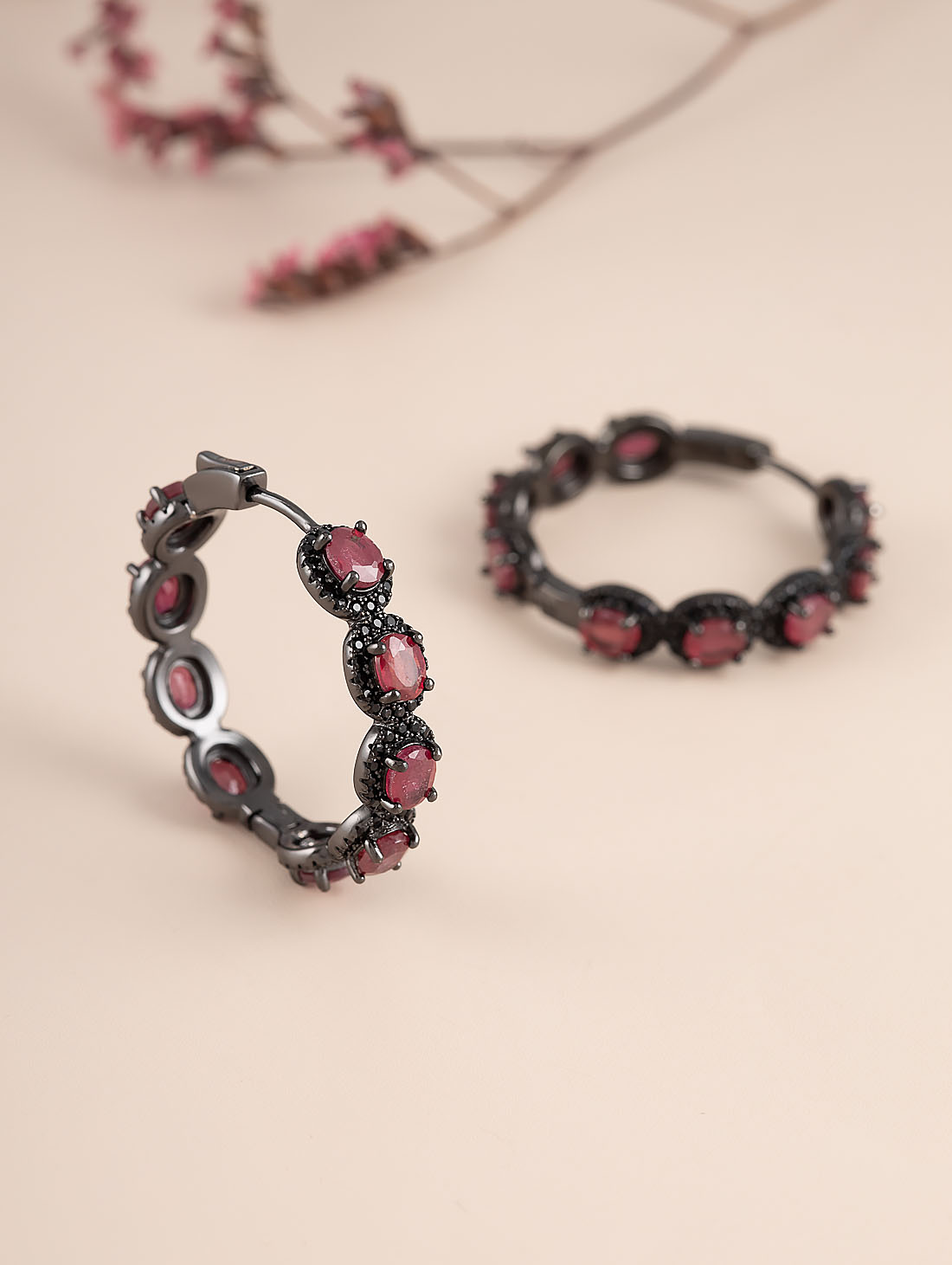 022353 Серьги (Ag 925)