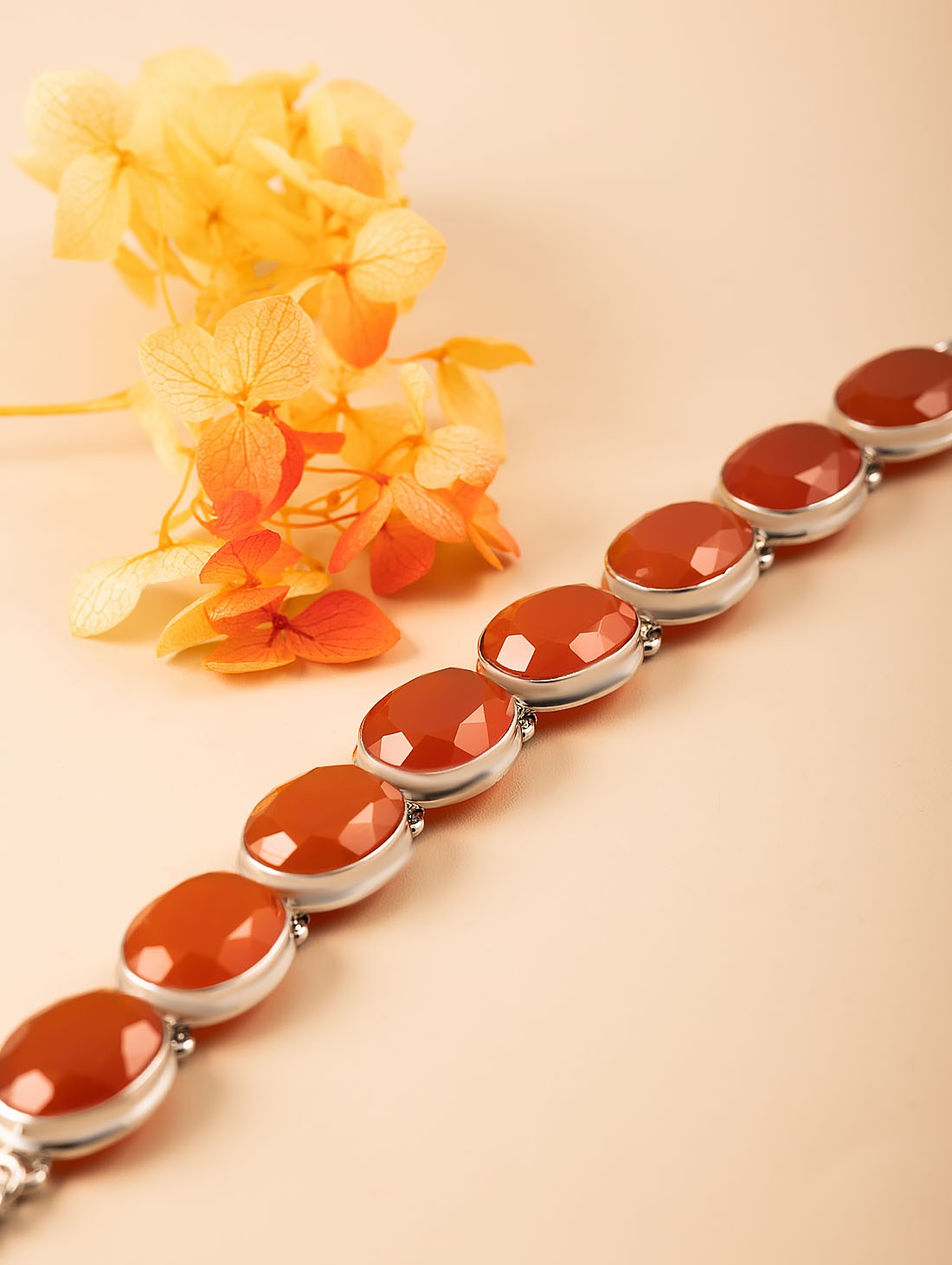 20003 Браслет (Ag 925)