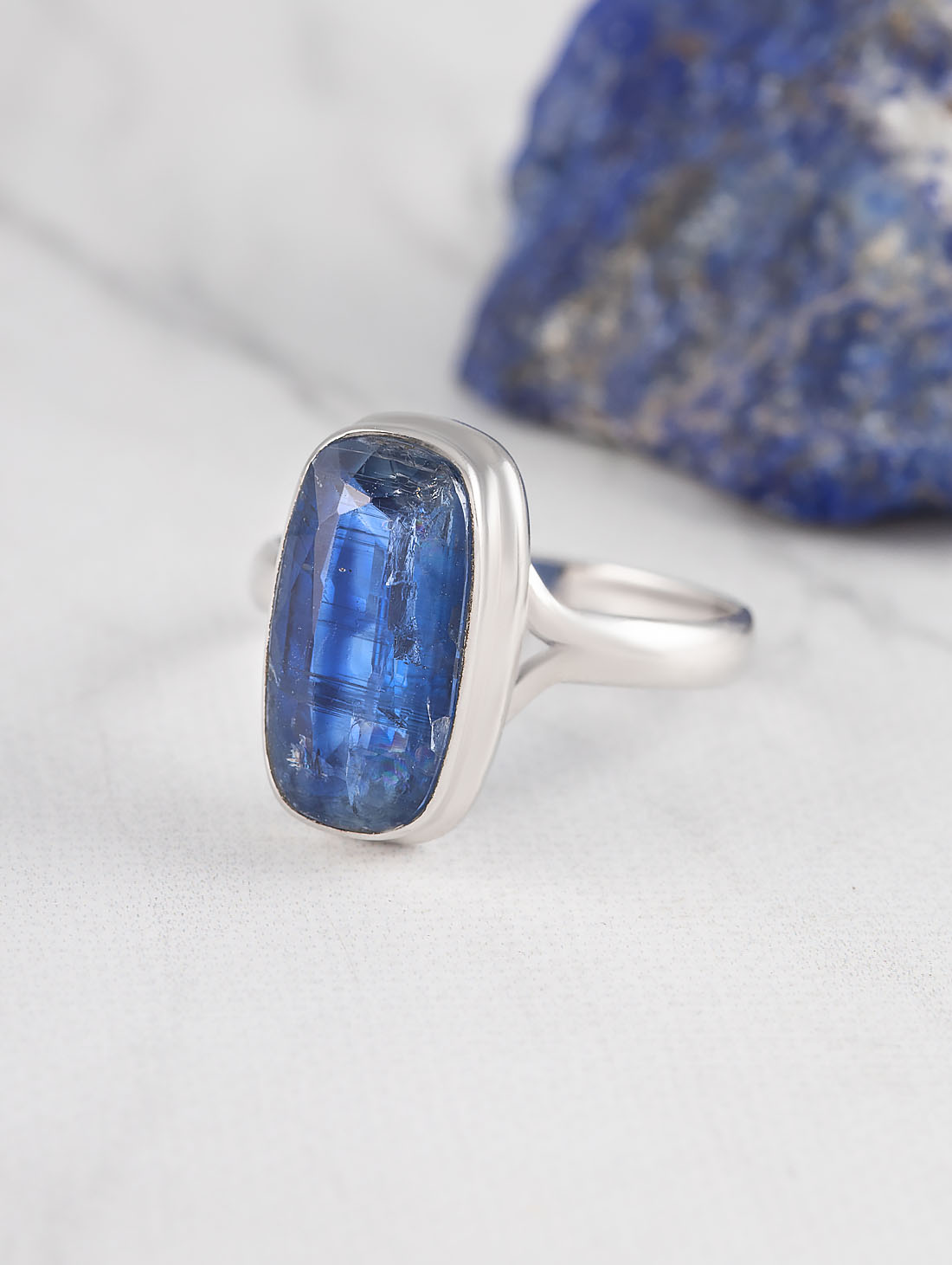 78278 Кольцо (Ag 925)