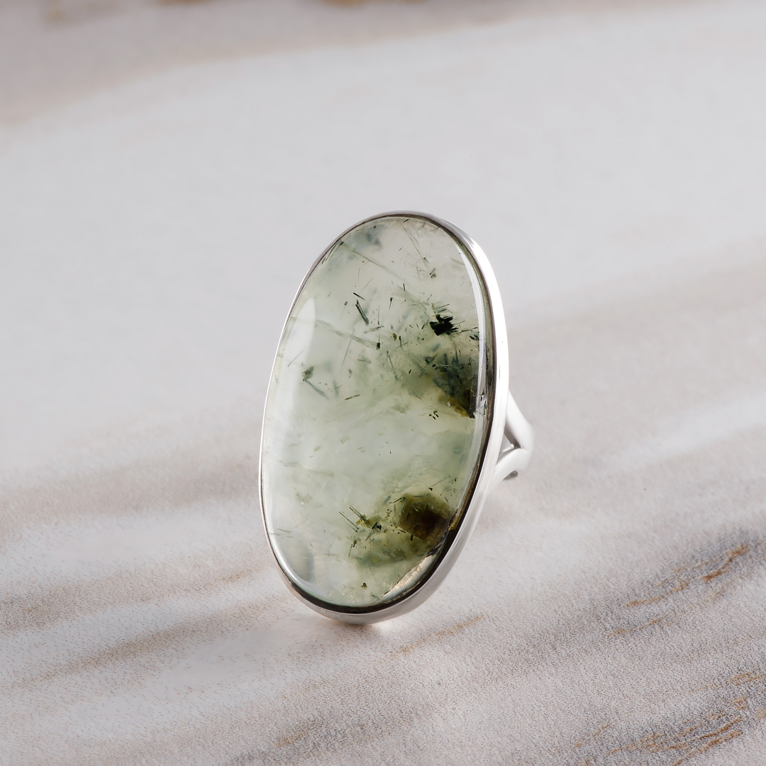 55190 Кольцо (Ag 925)