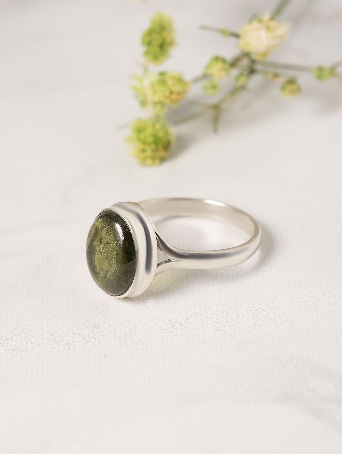 77486 Кольцо (Ag 925)