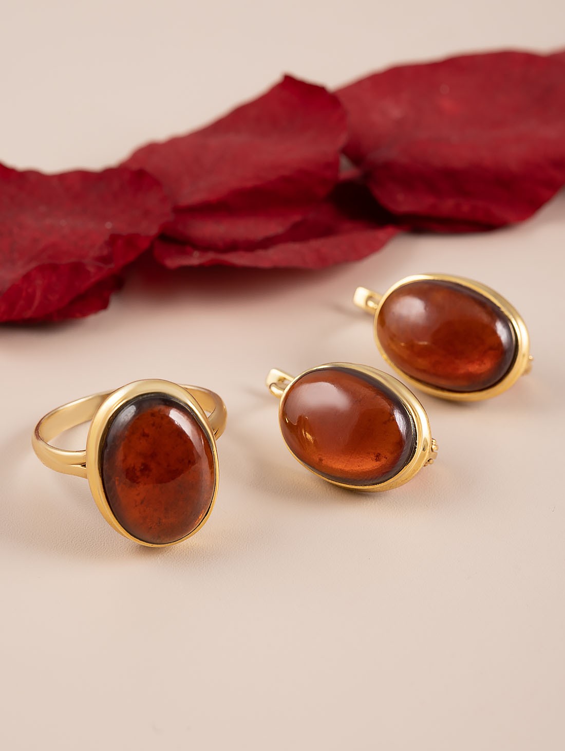 98091 Серьги (Ag 925)