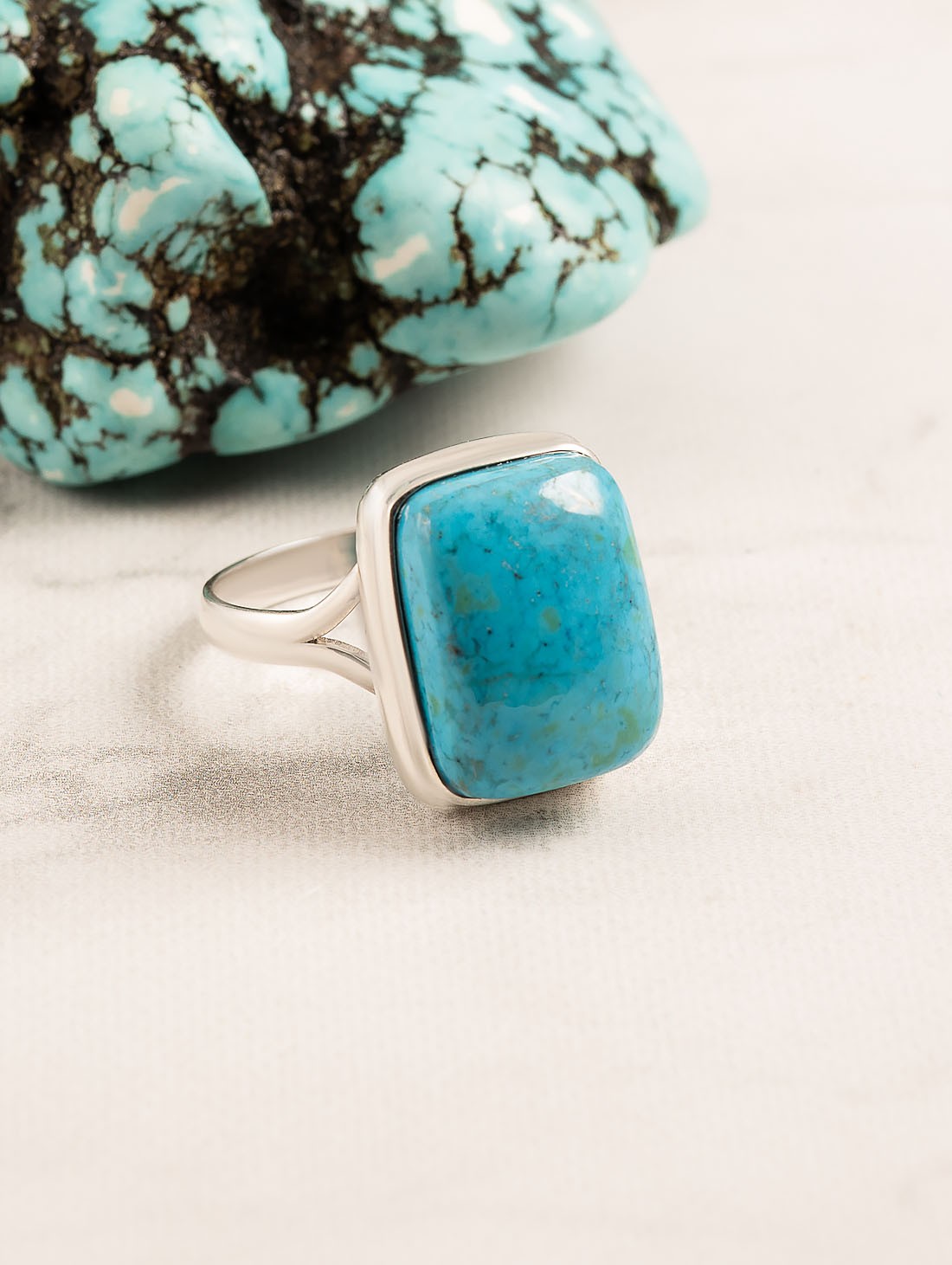 77896 Кольцо (Ag 925)