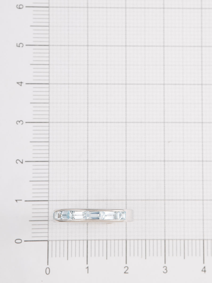 95998 Кольцо (Ag 925)