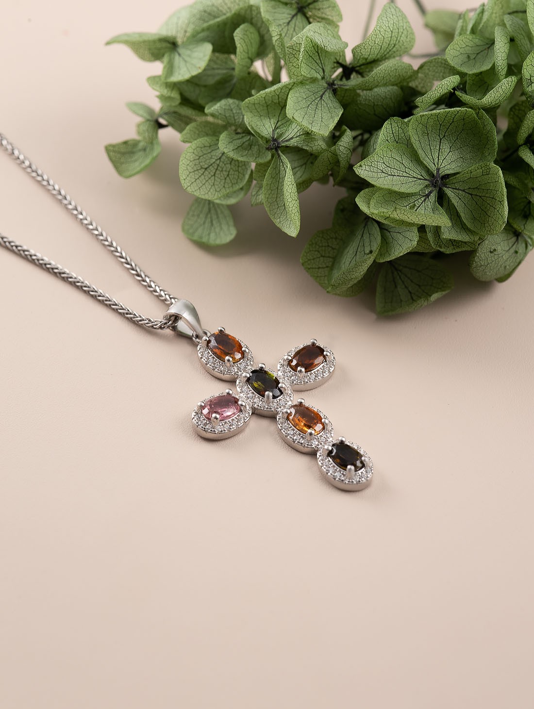 7949 Подвеска (Ag 925)