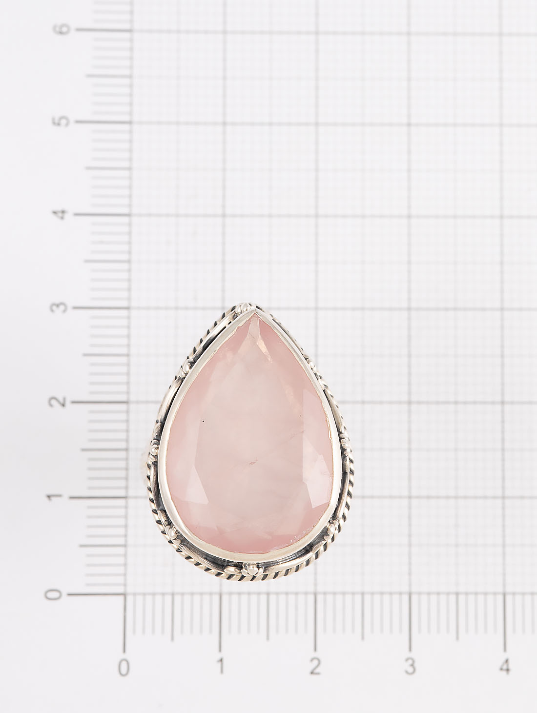 98879 Кольцо (Ag 925)