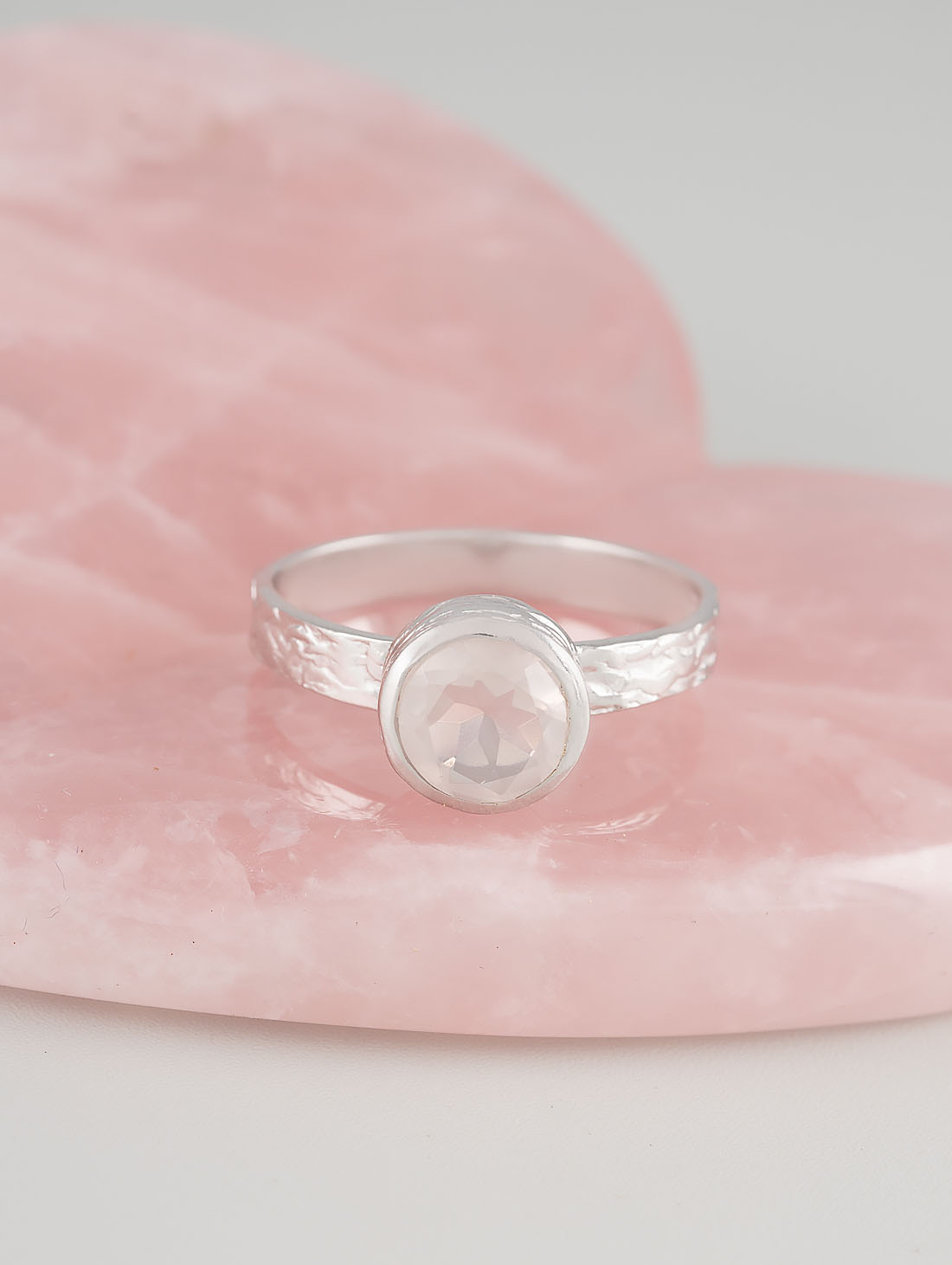 13046 Кольцо (Ag 925)