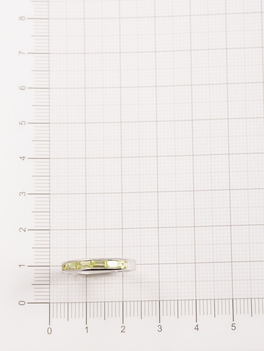 95997 Кольцо (Ag 925)