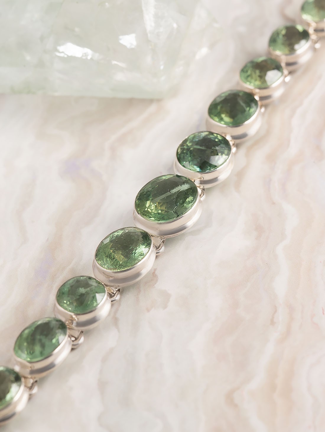 20090 Браслет (Ag 925)