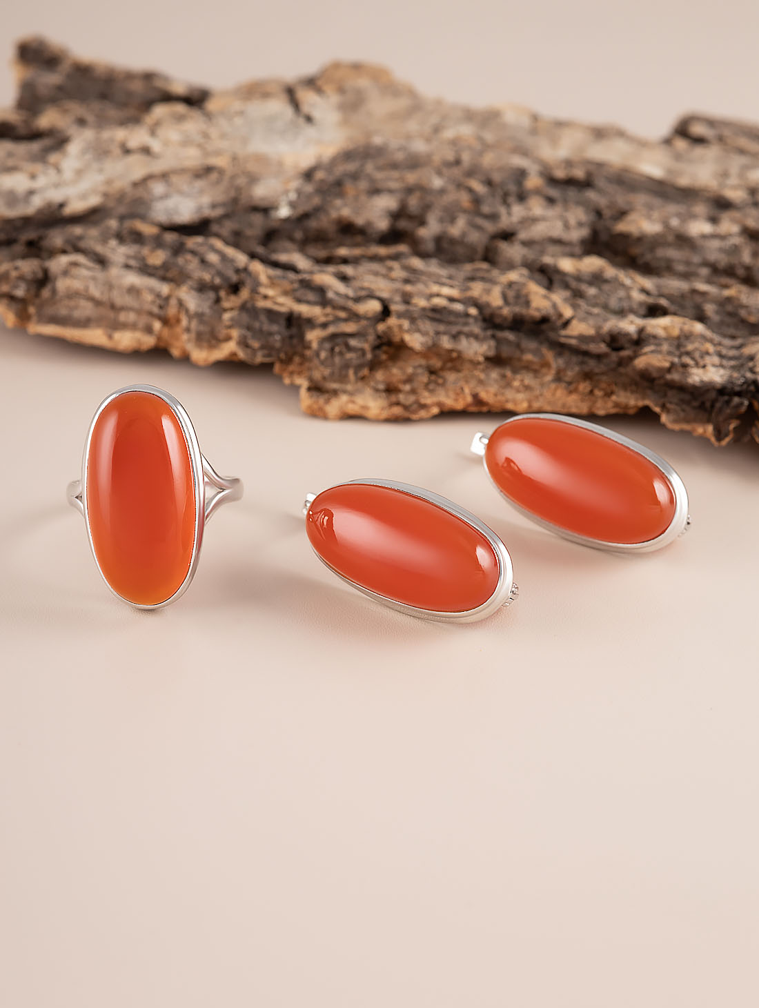 77854 Кольцо (Ag 925)