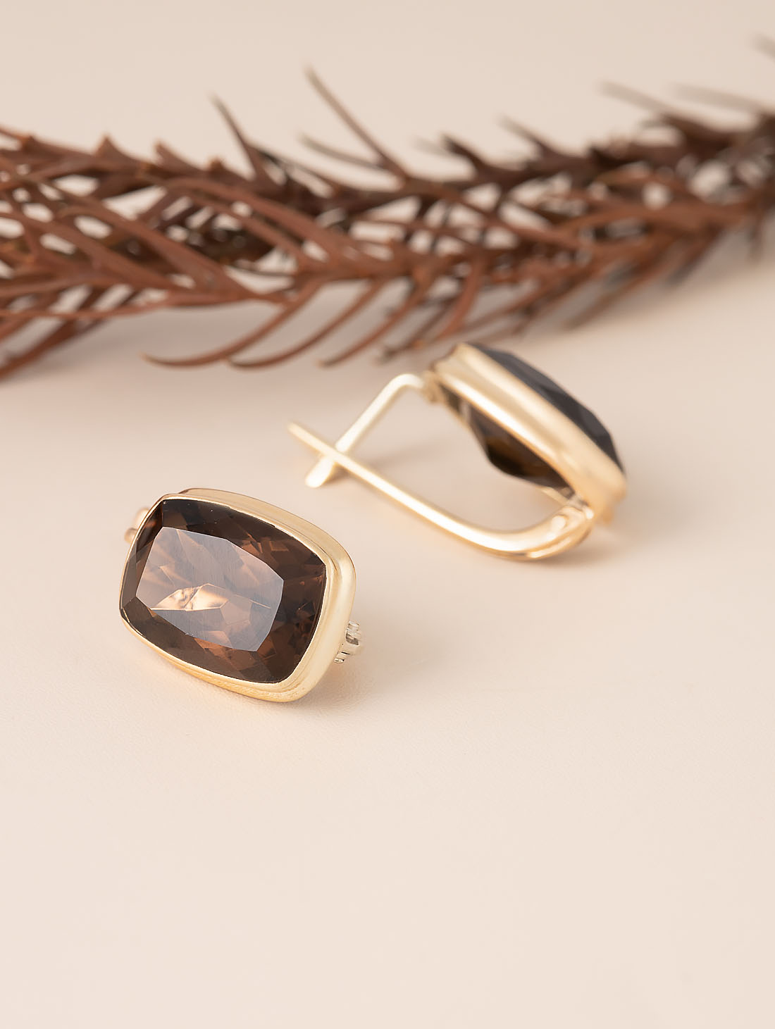 97926 Серьги (Ag 925)