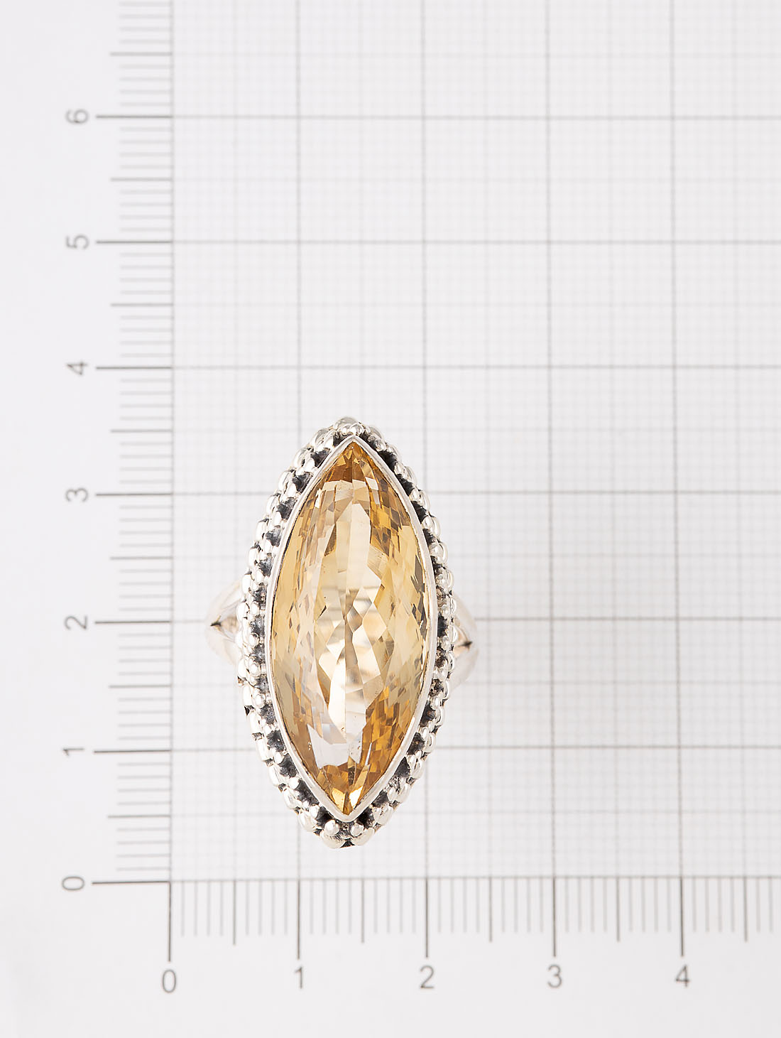 98808 Кольцо (Ag 925)