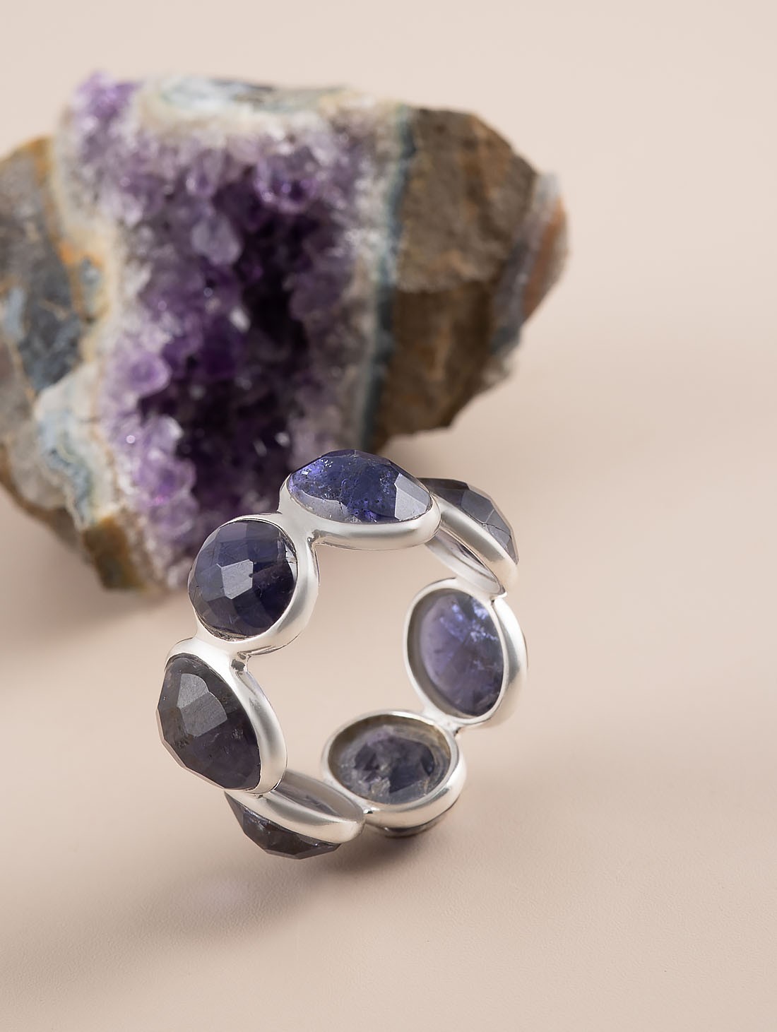 78424 Кольцо (Ag 925)