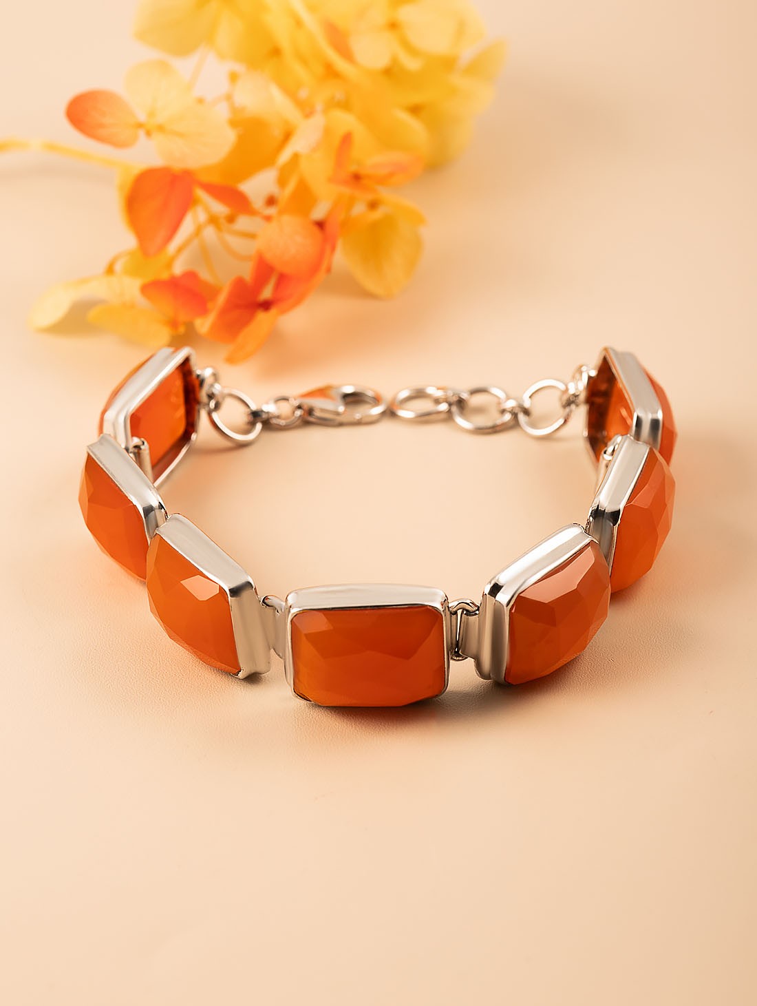 20030 Браслет (Ag 925)