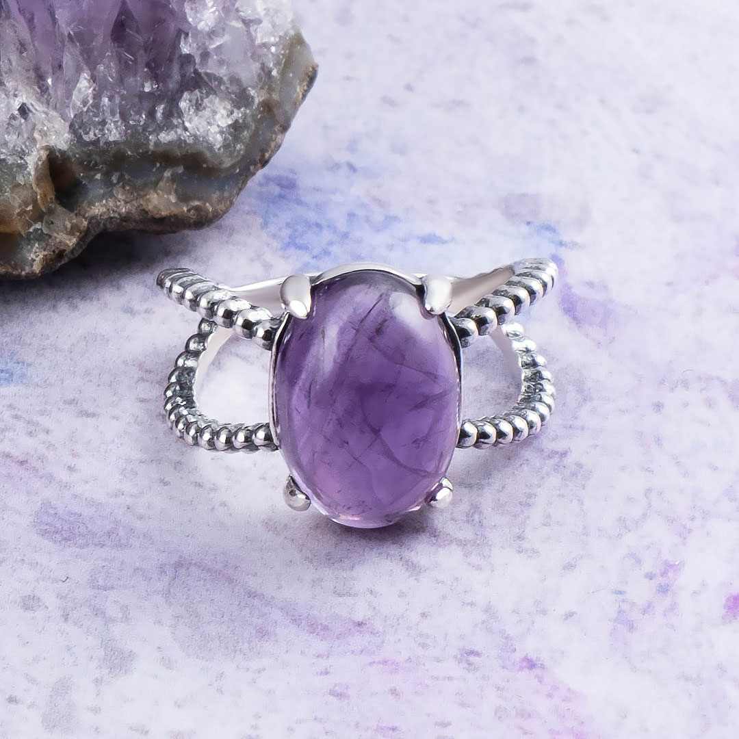 049336 Кольцо (Ag 925)