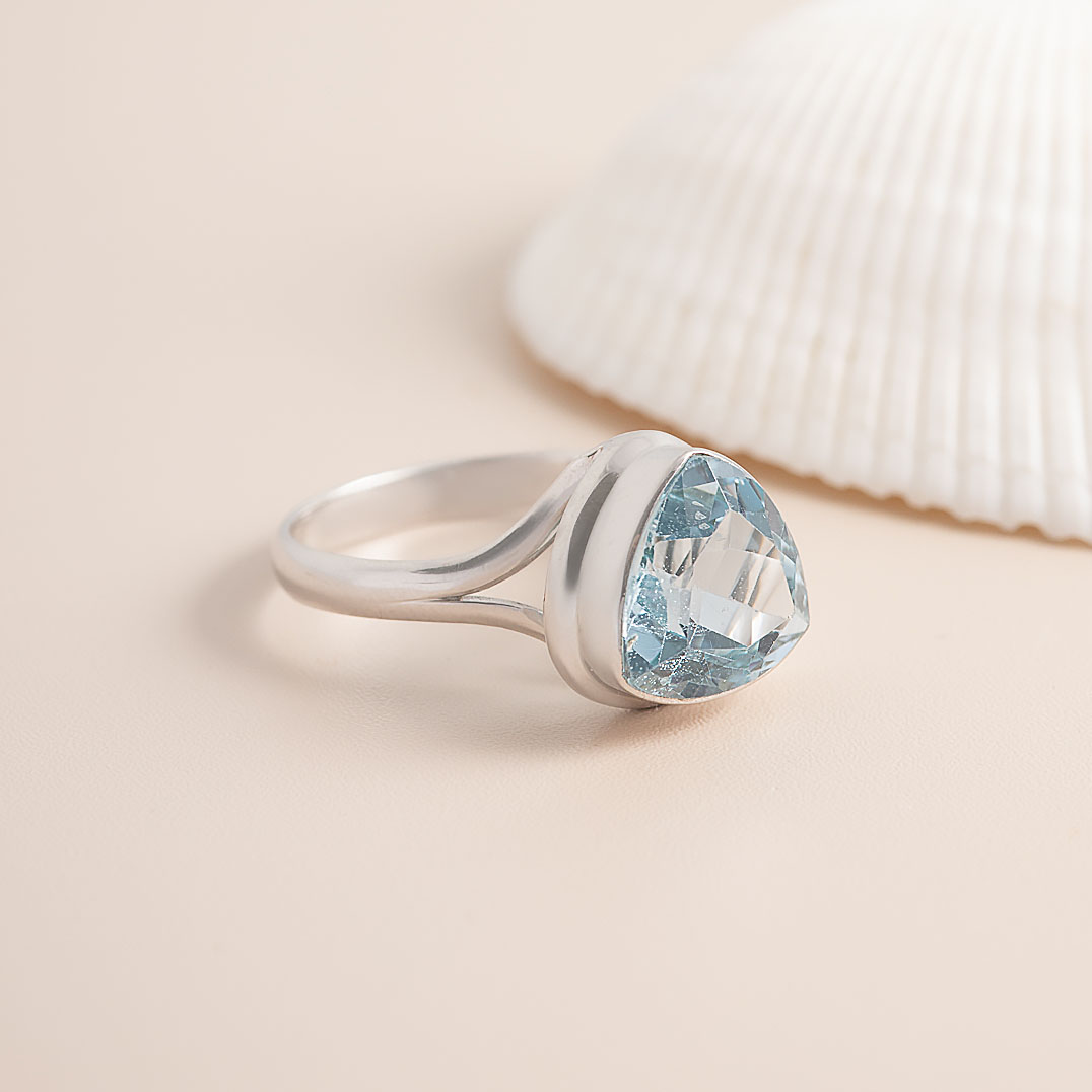 5583 Кольцо (Ag 925)