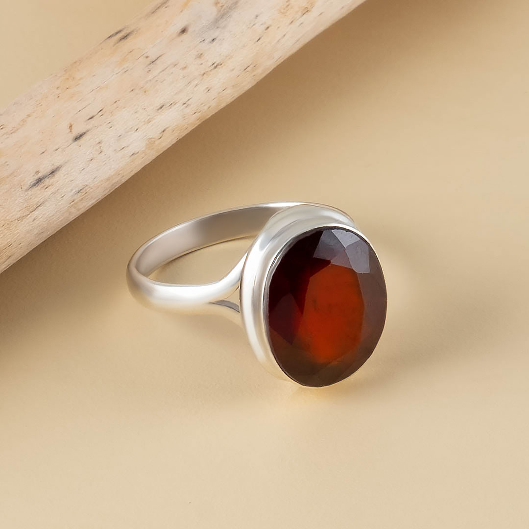 56023 Кольцо (Ag 925)