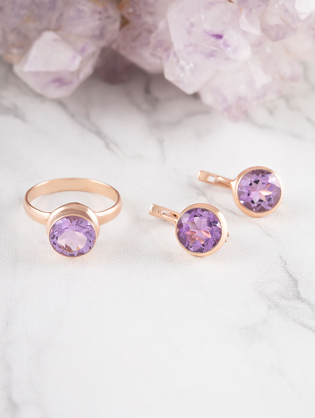 78119 Кольцо (Ag 925)