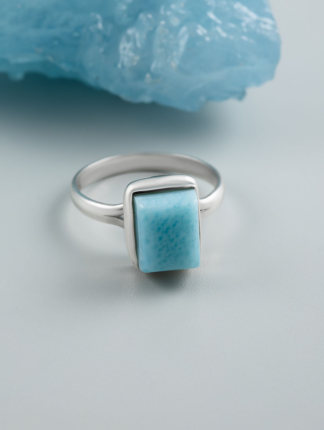 77456 Кольцо (Ag 925)