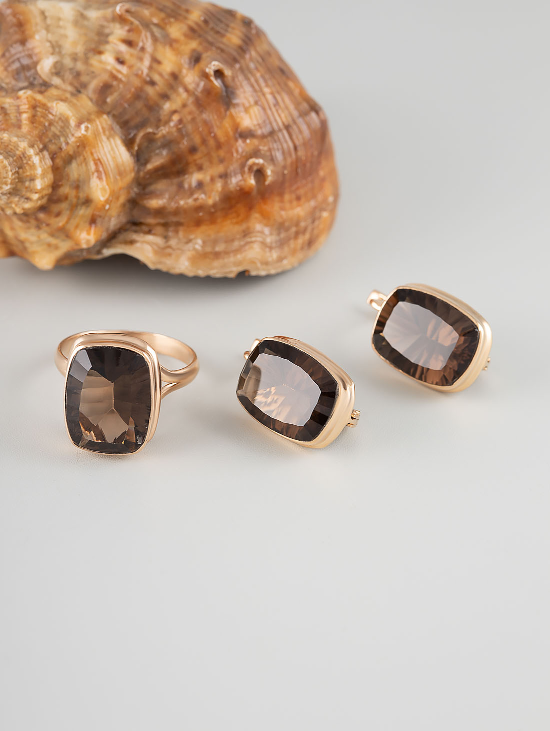 77923 Кольцо (Ag 925)