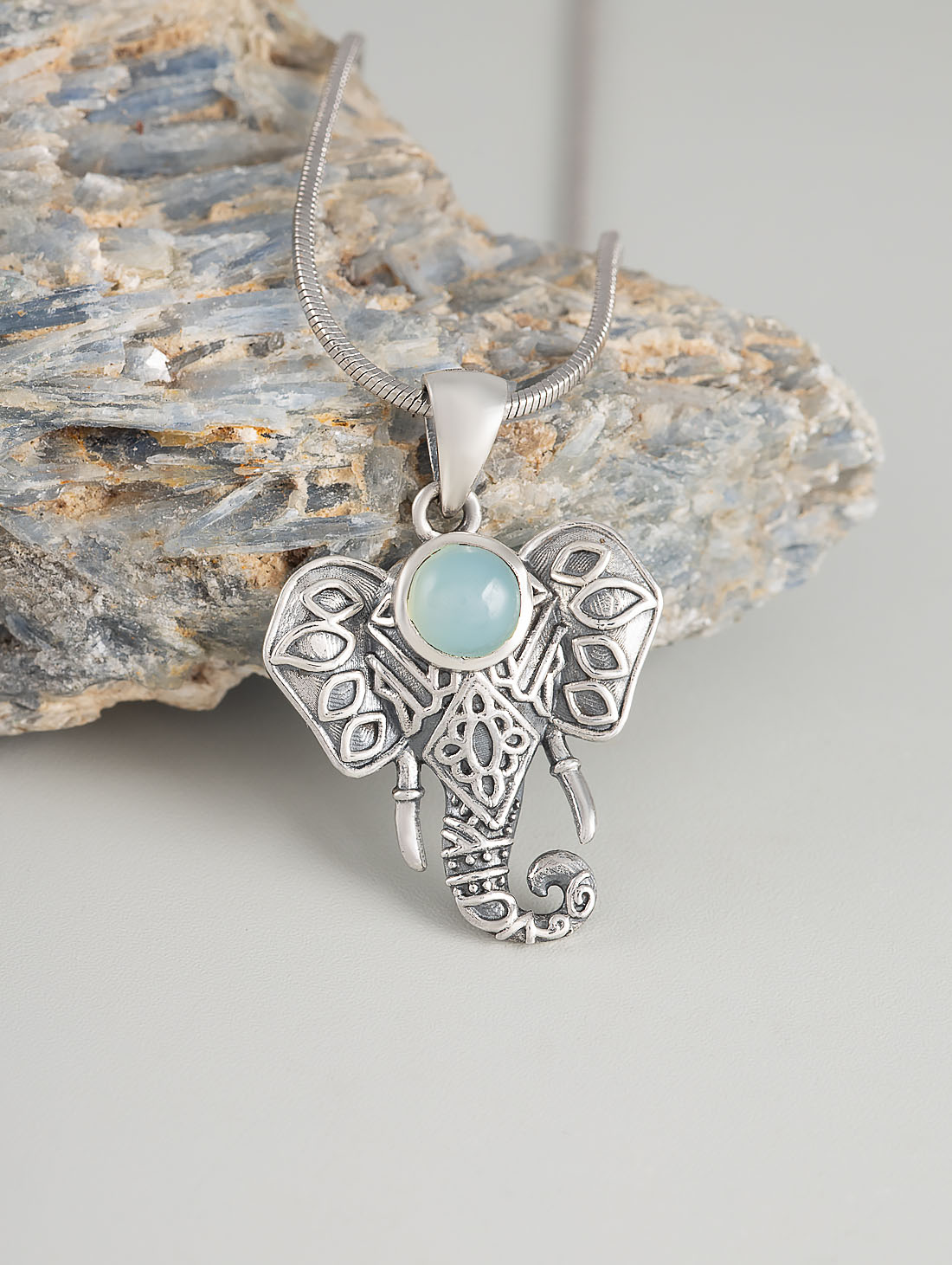 14692 Подвеска (Ag 925)