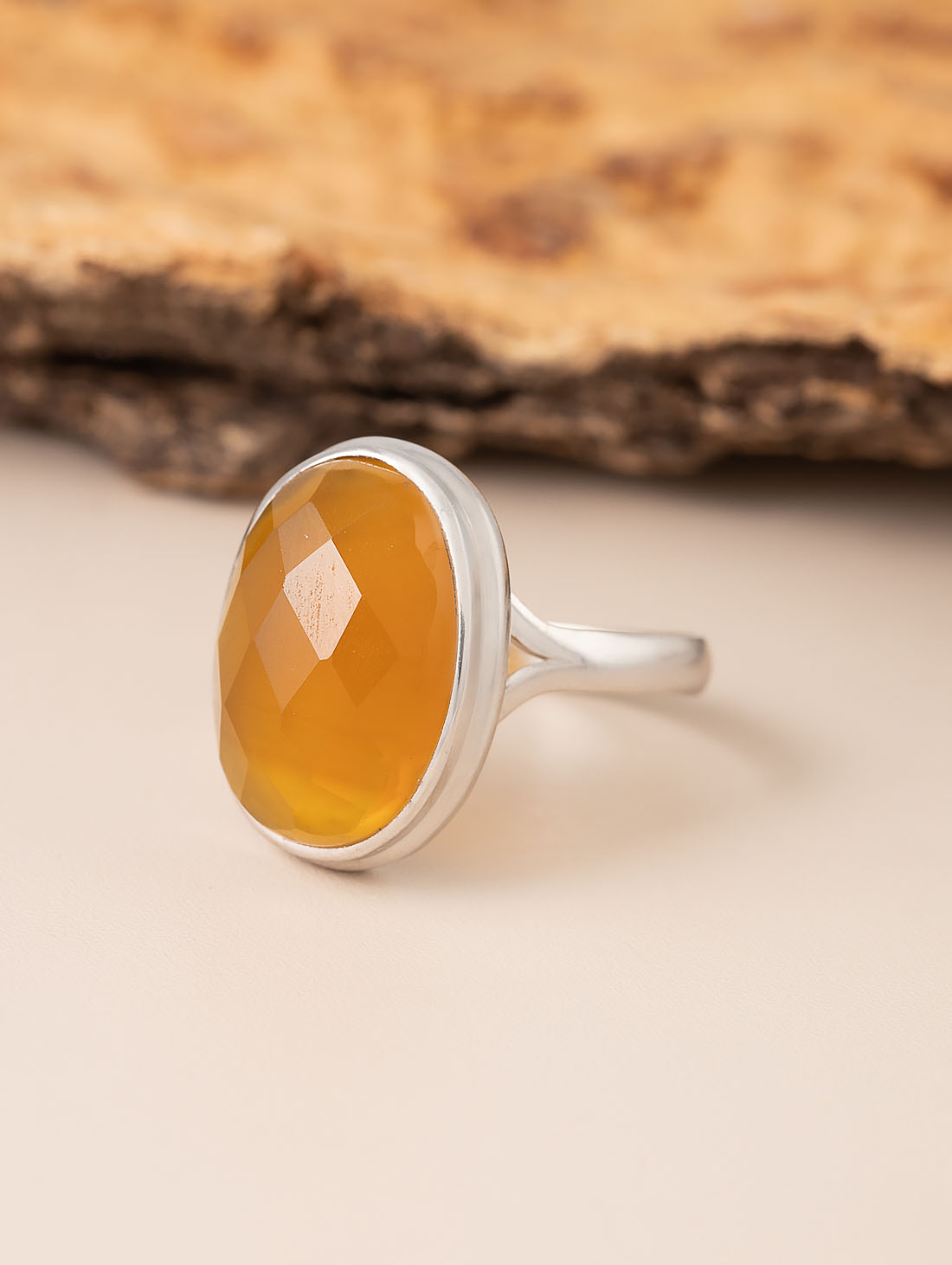 78214 Кольцо (Ag 925)