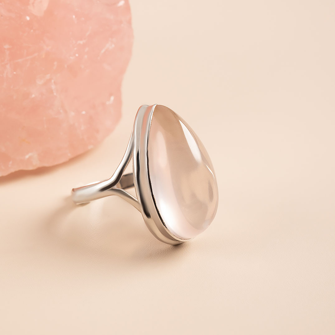 57948 Кольцо (Ag 925)