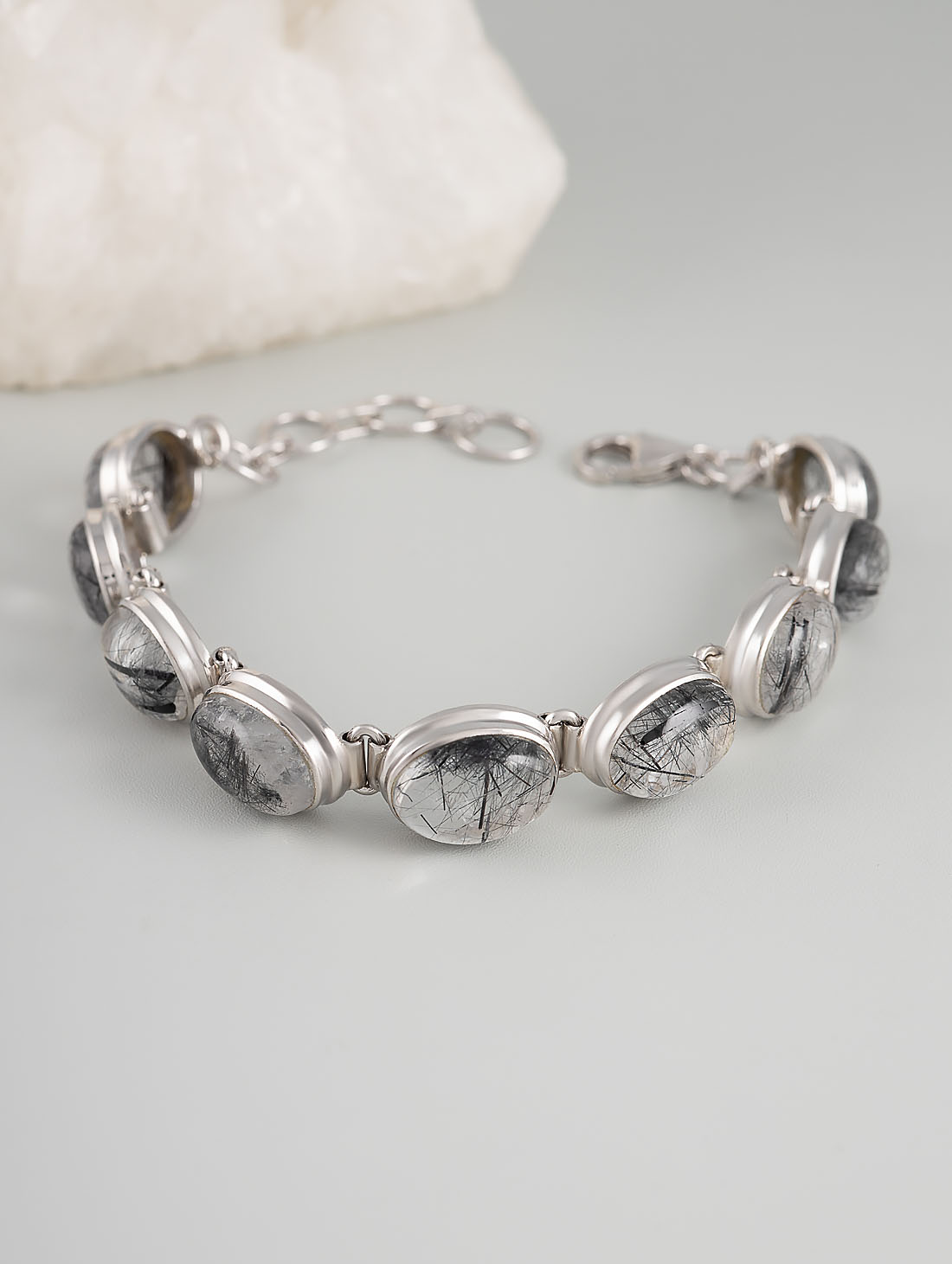 87311 Браслет (Ag 925)