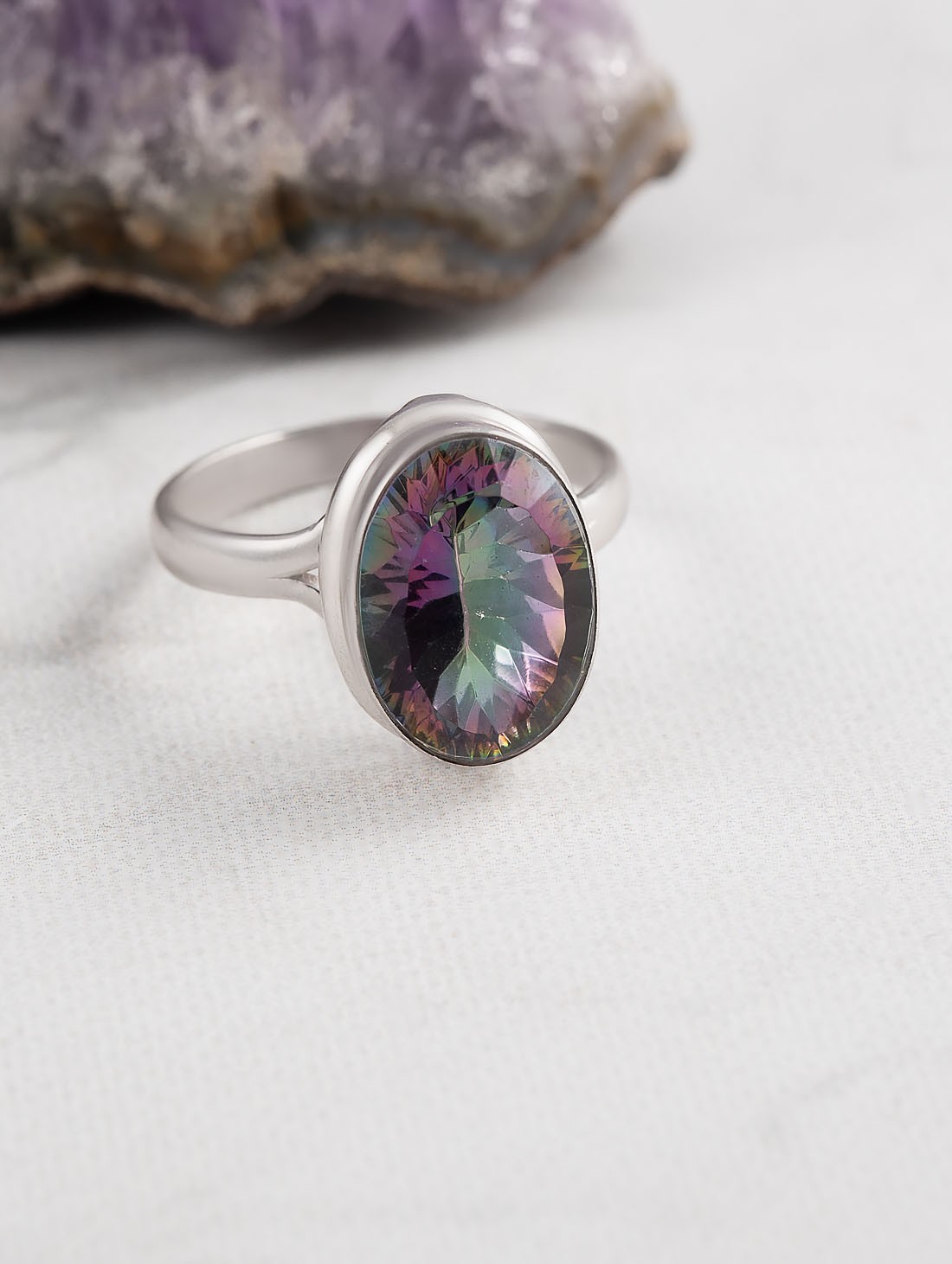 78414 Кольцо (Ag 925)